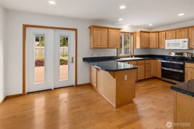 1906 54th Lane SE, Olympia, WA 98501 - Photo 8