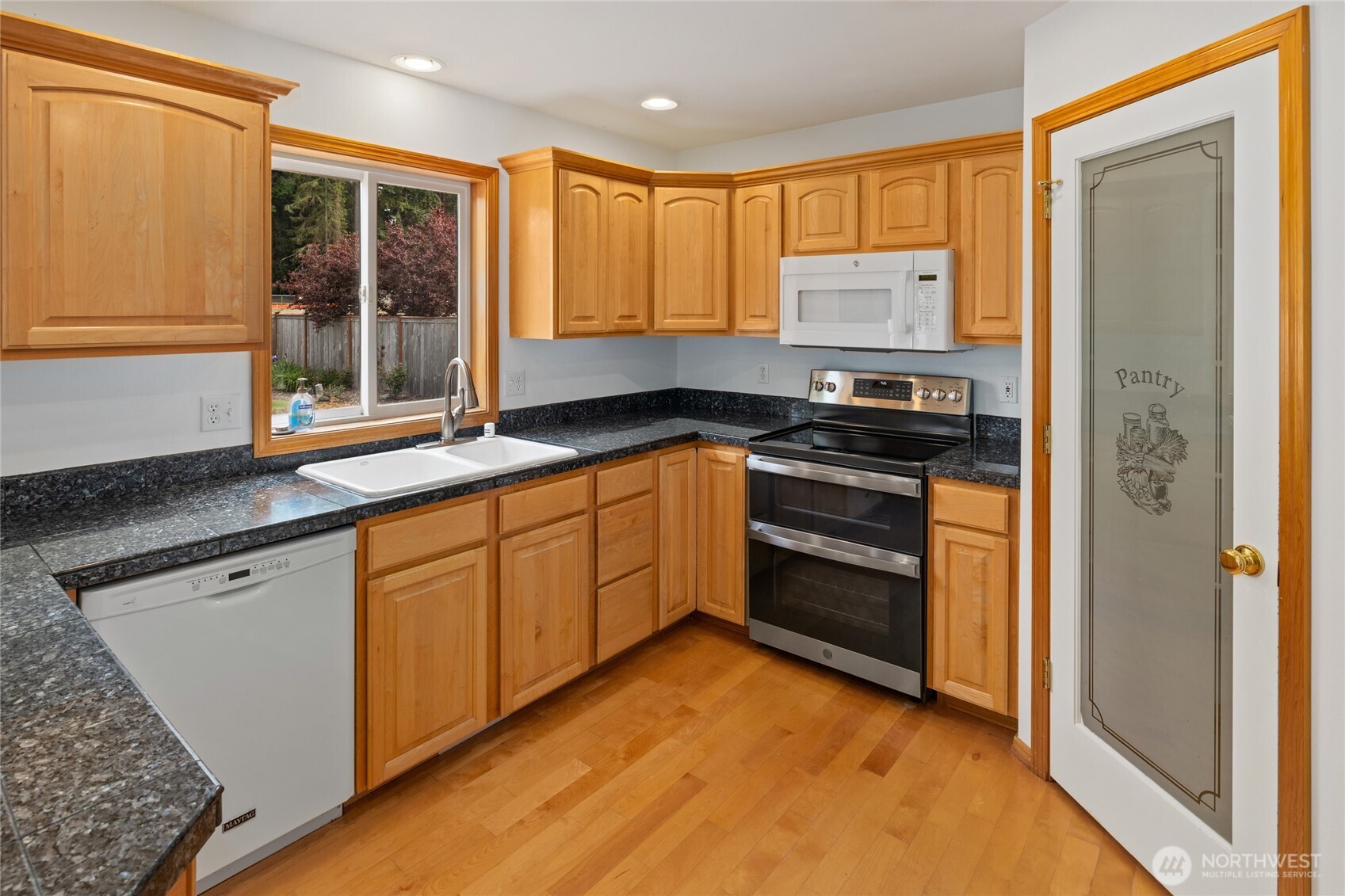 1906 54th Lane SE, Olympia, WA 98501