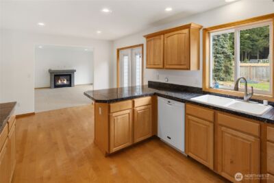 1906 54th Lane SE, Olympia, WA 98501 - Photo 10
