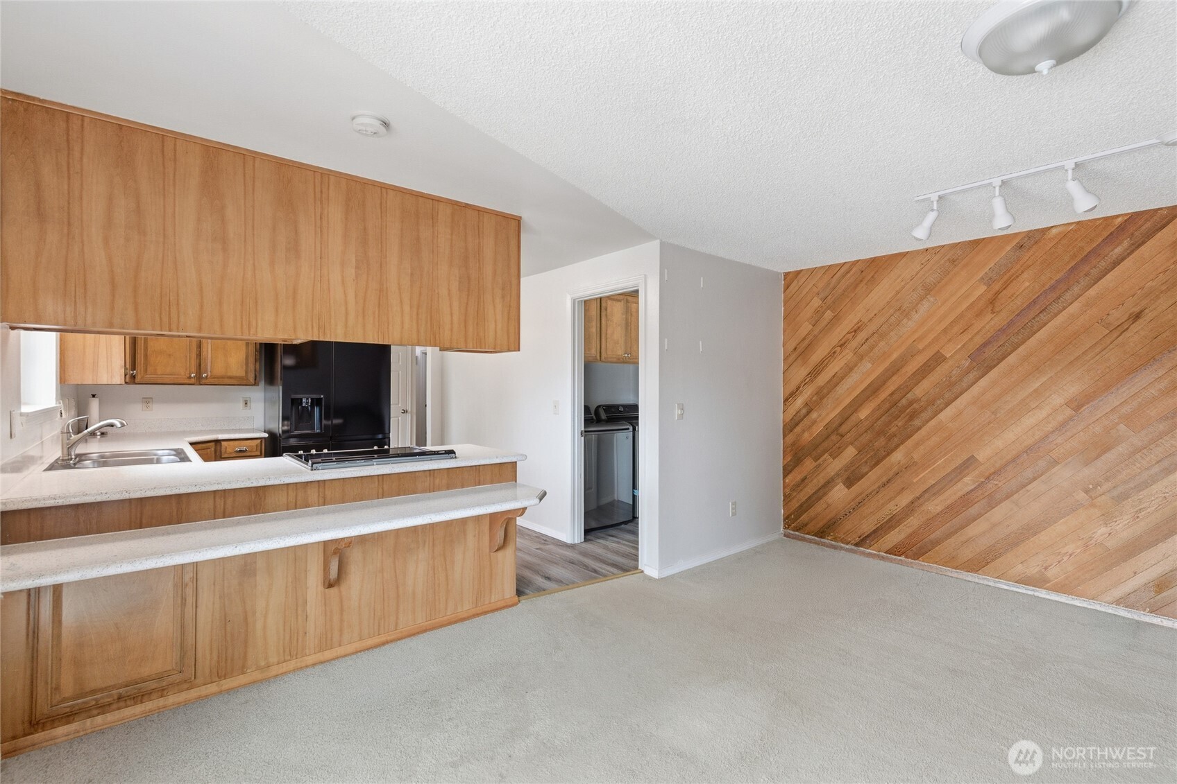 1804 157th Street Ct E, Tacoma, WA 98445