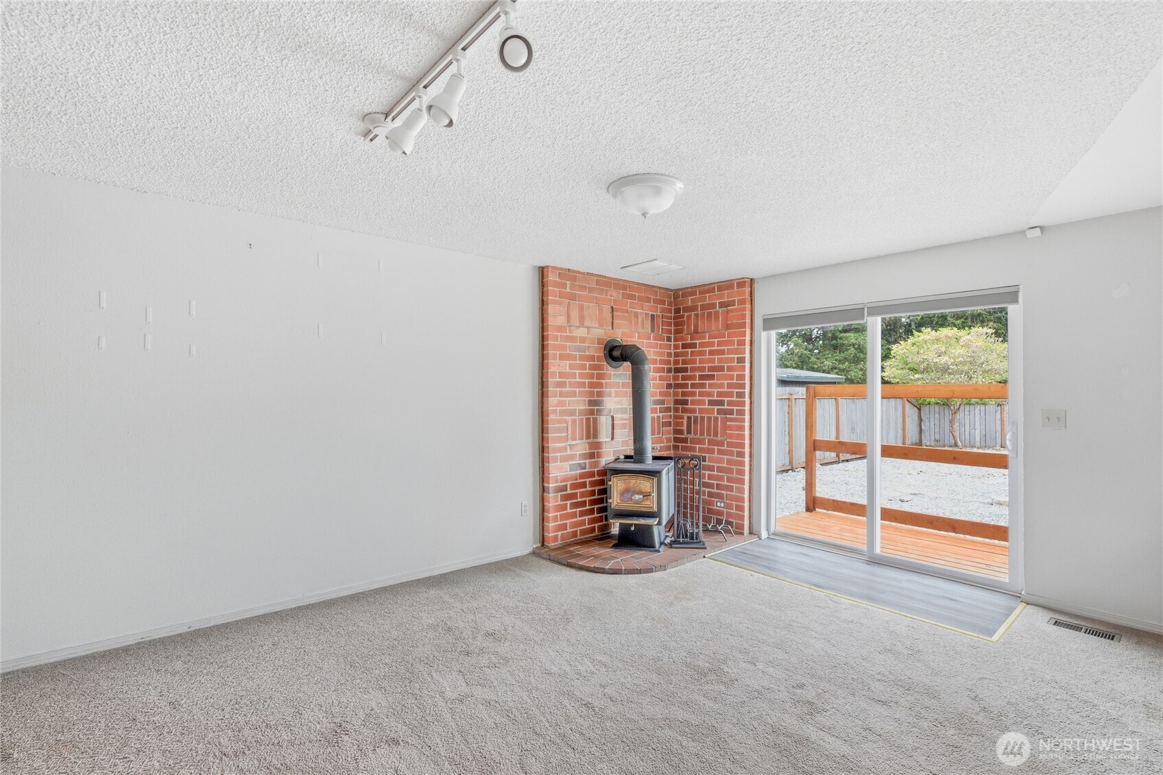 1804 157th Street Ct E, Tacoma, WA 98445