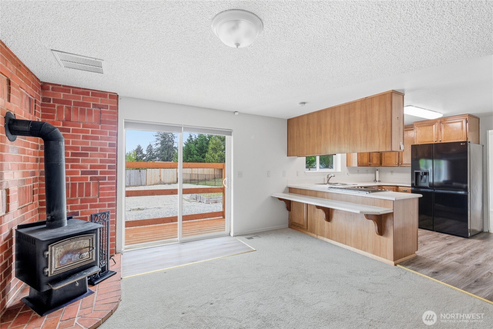 1804 157th Street Ct E, Tacoma, WA 98445