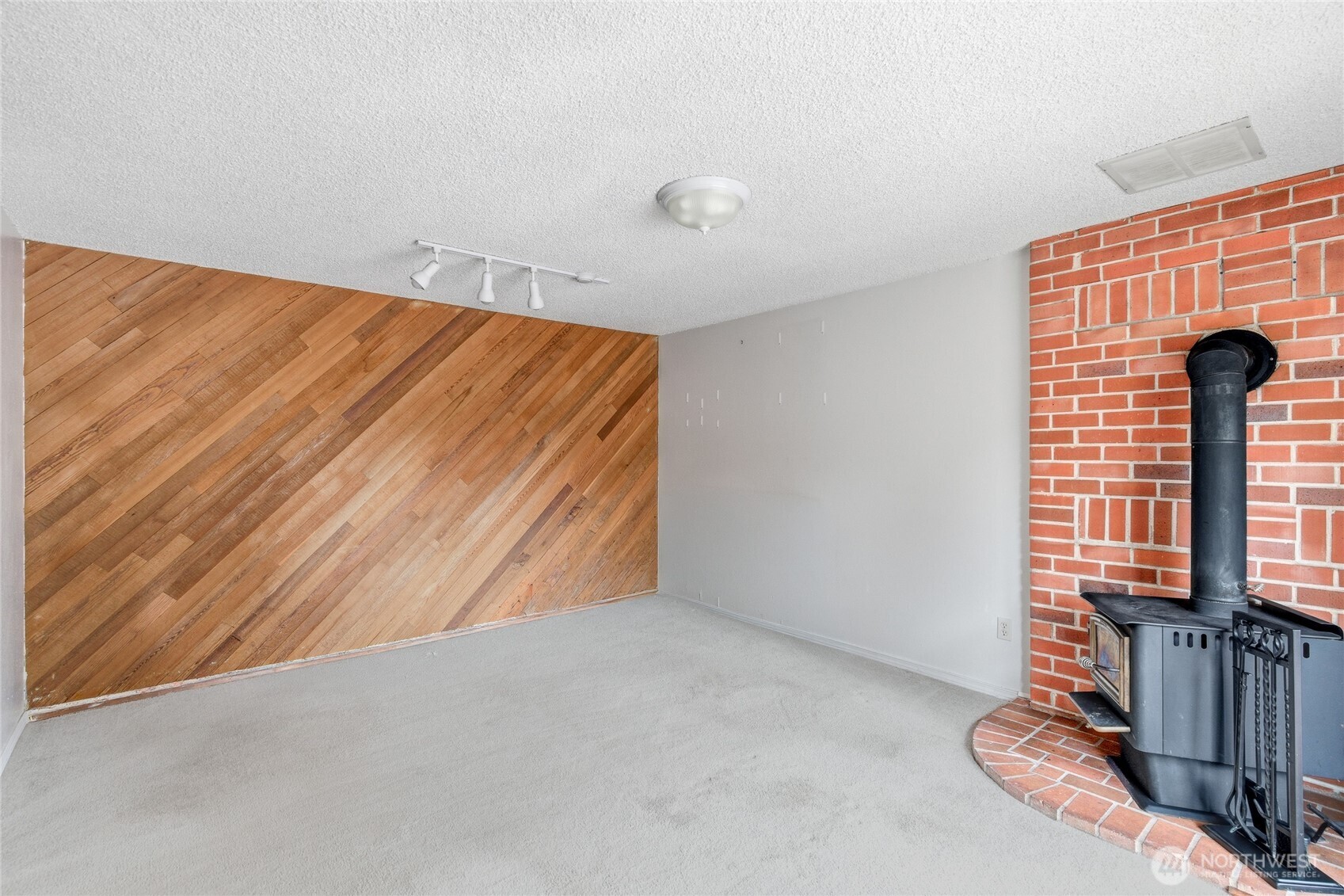 1804 157th Street Ct E, Tacoma, WA 98445