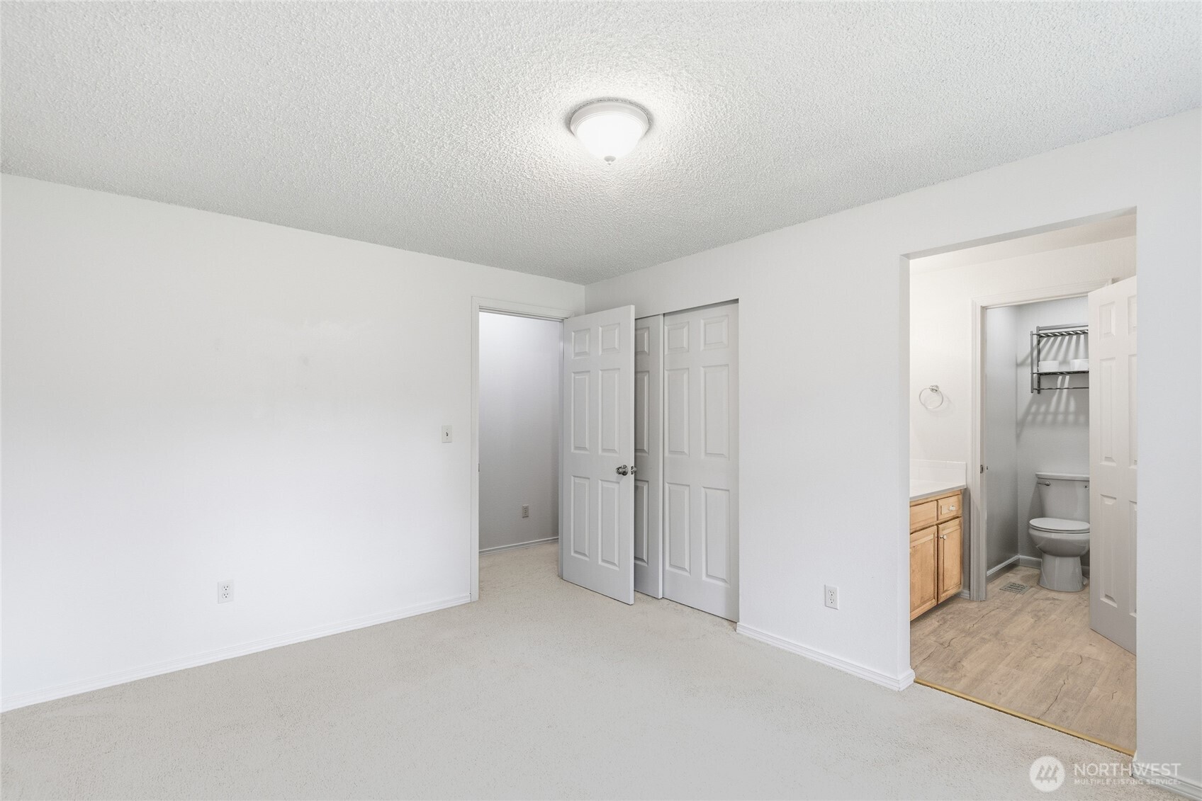 1804 157th Street Ct E, Tacoma, WA 98445