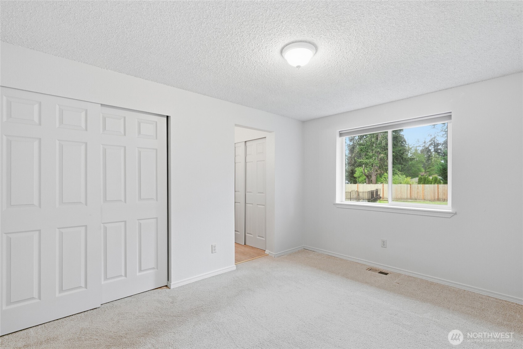 1804 157th Street Ct E, Tacoma, WA 98445