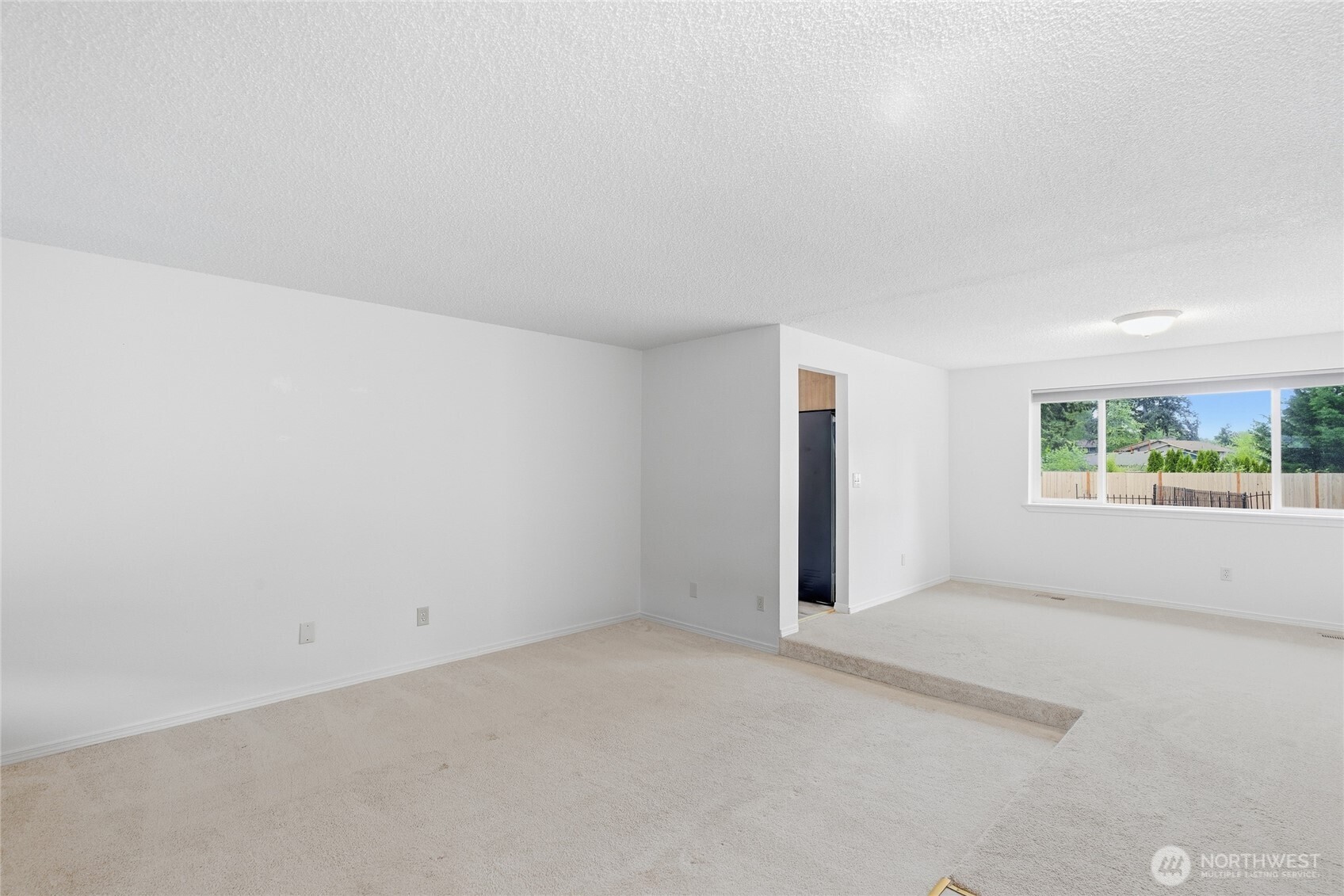 1804 157th Street Ct E, Tacoma, WA 98445