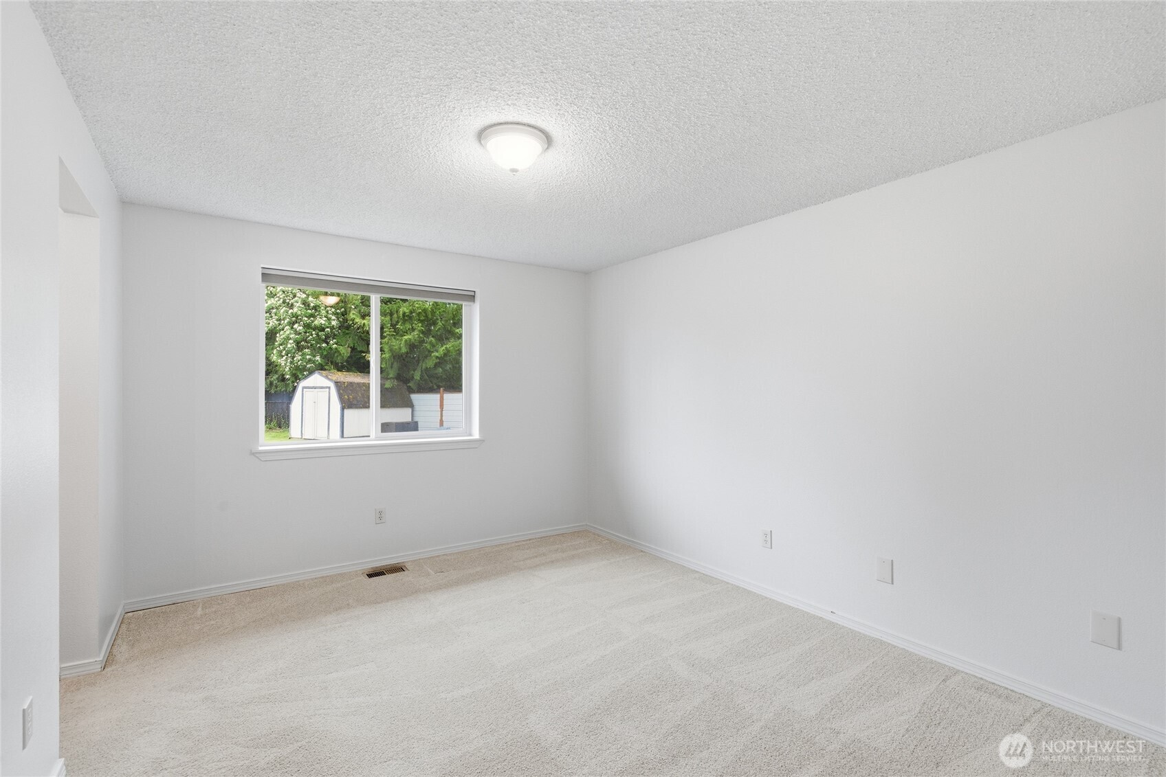 1804 157th Street Ct E, Tacoma, WA 98445