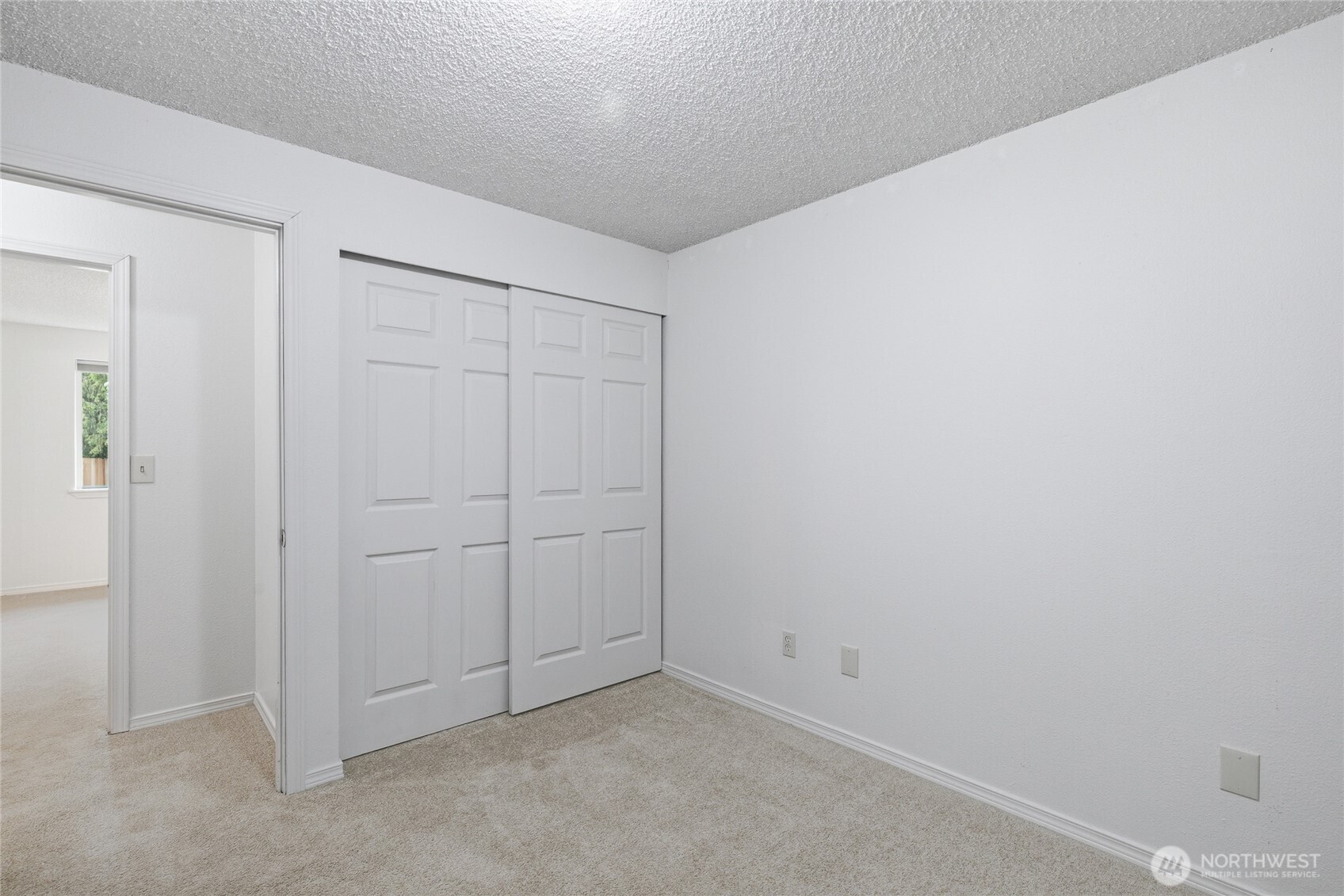 1804 157th Street Ct E, Tacoma, WA 98445