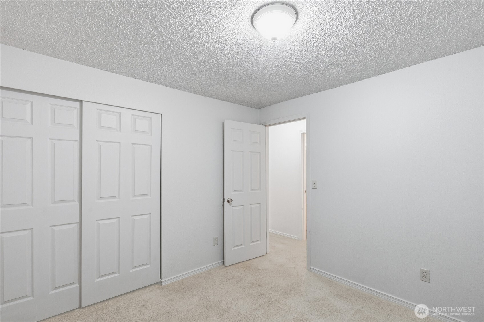 1804 157th Street Ct E, Tacoma, WA 98445