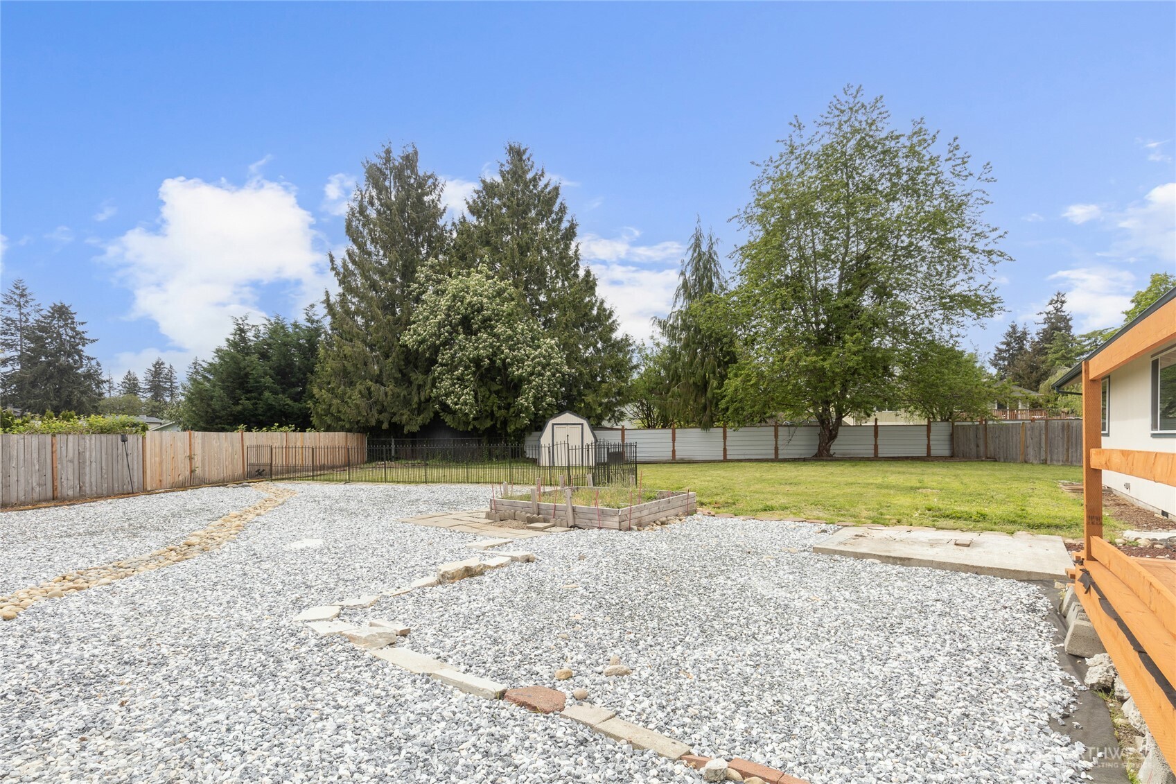 1804 157th Street Ct E, Tacoma, WA 98445