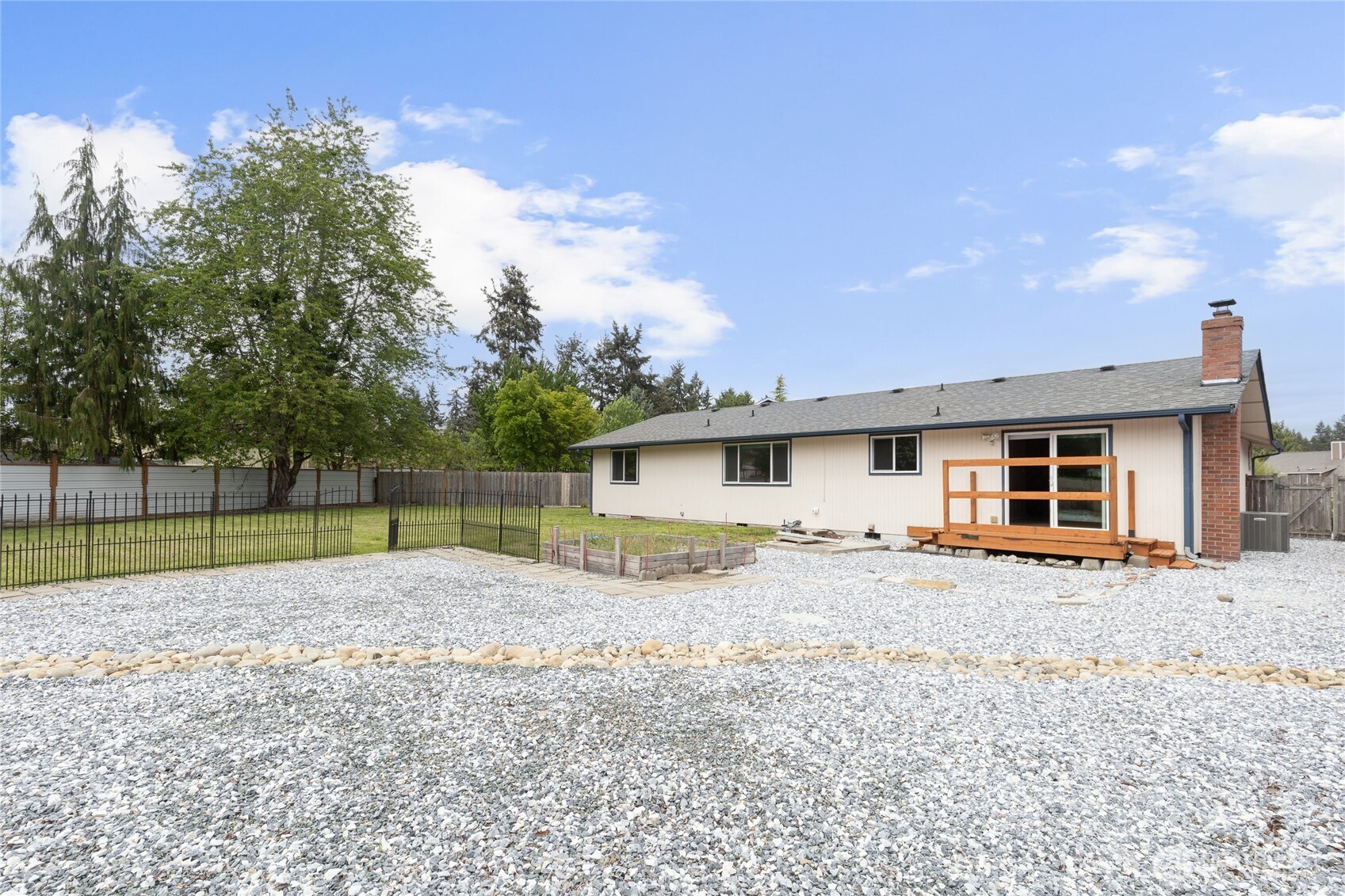 1804 157th Street Ct E, Tacoma, WA 98445