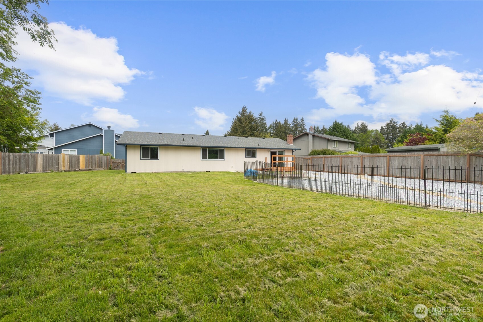 1804 157th Street Ct E, Tacoma, WA 98445