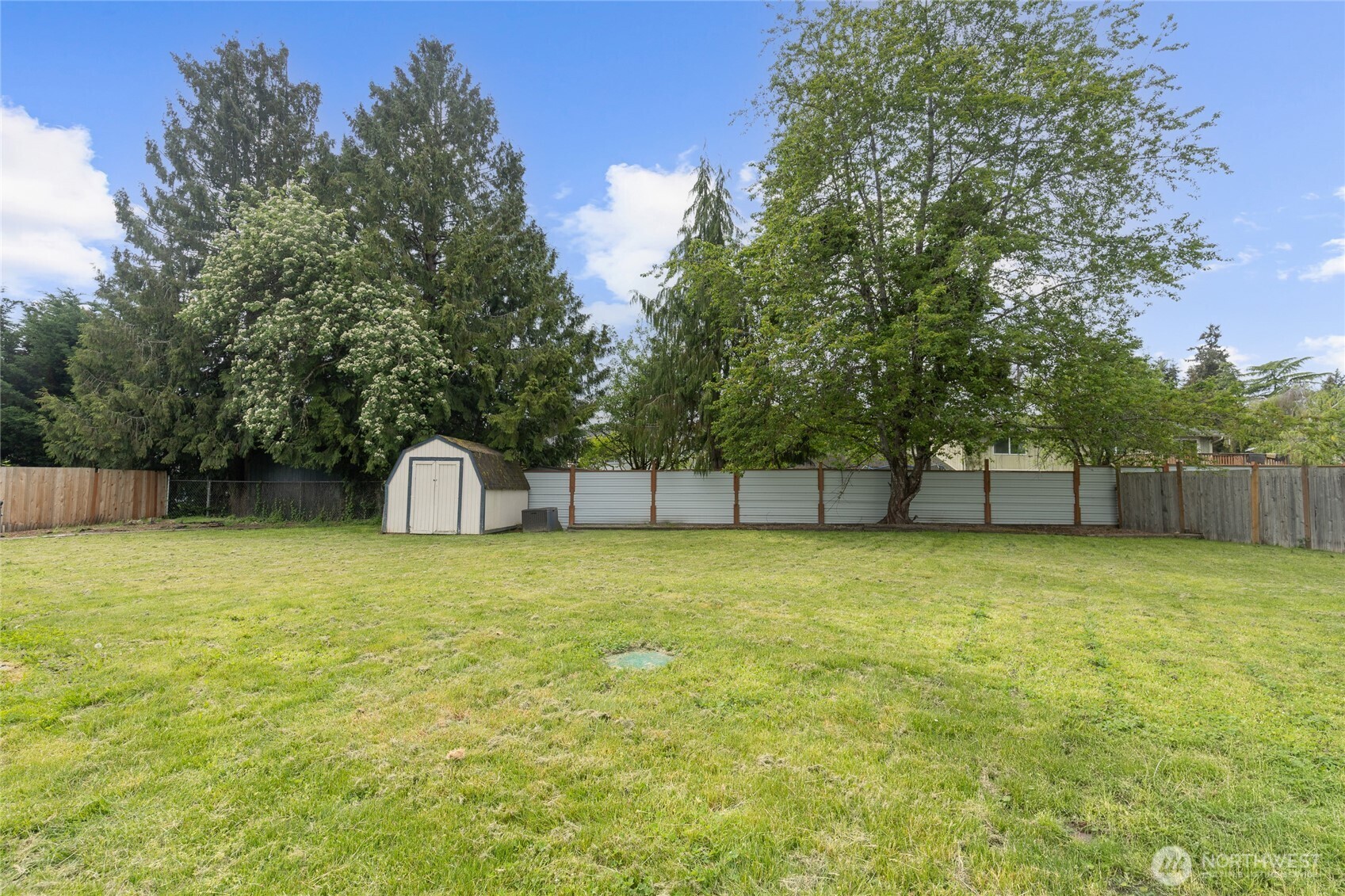 1804 157th Street Ct E, Tacoma, WA 98445