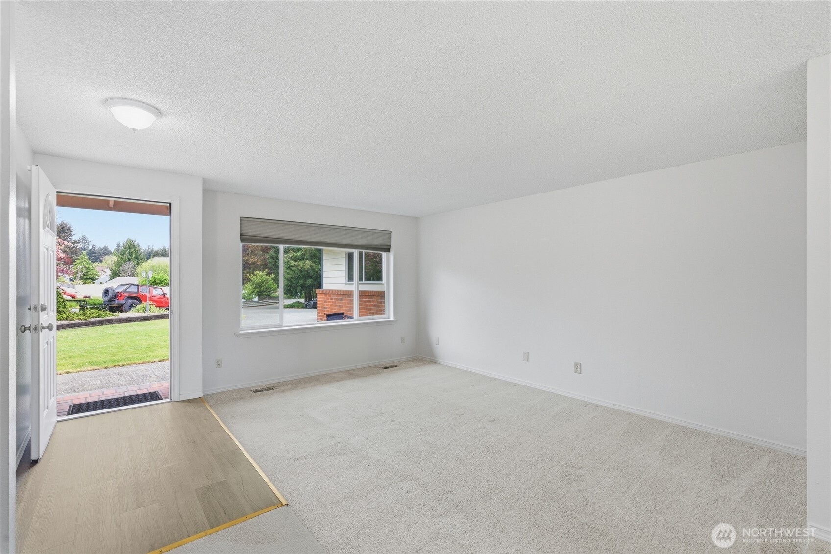 1804 157th Street Ct E, Tacoma, WA 98445