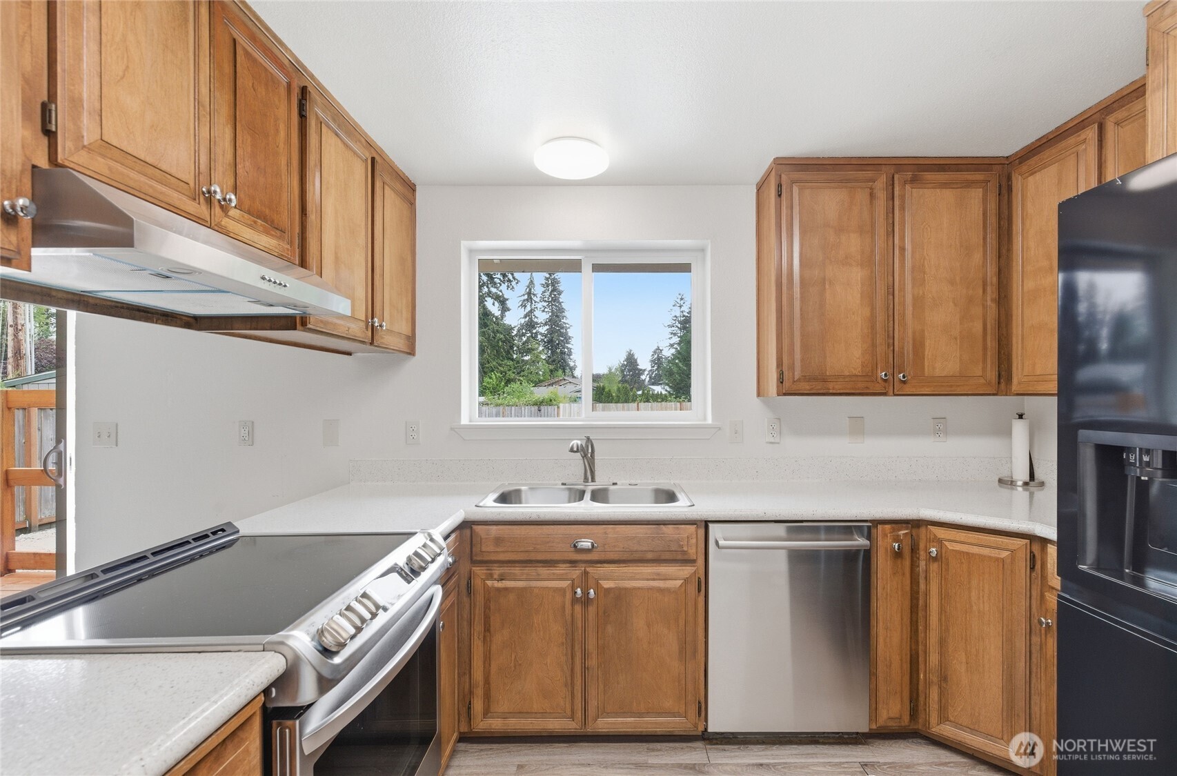 1804 157th Street Ct E, Tacoma, WA 98445