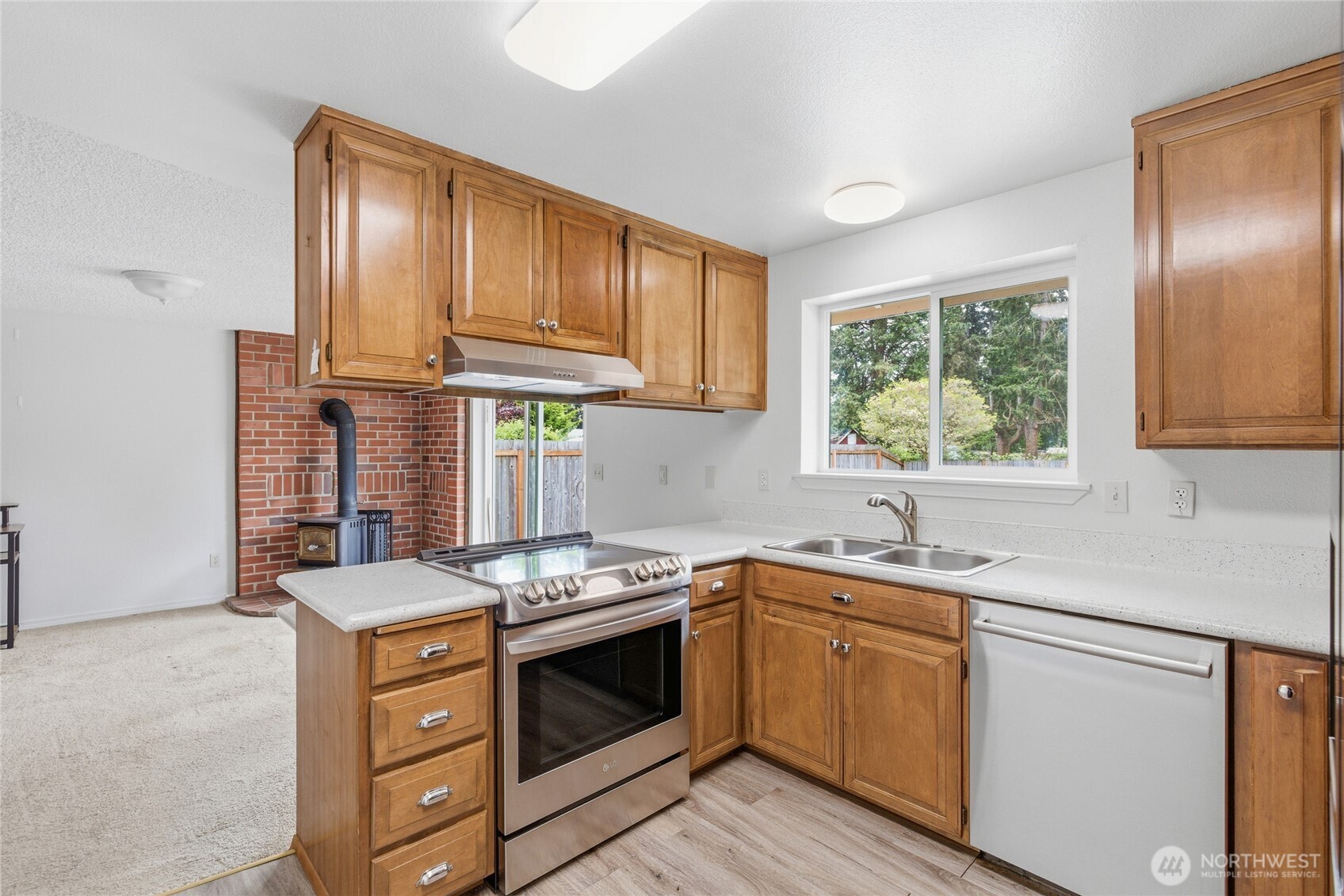 1804 157th Street Ct E, Tacoma, WA 98445