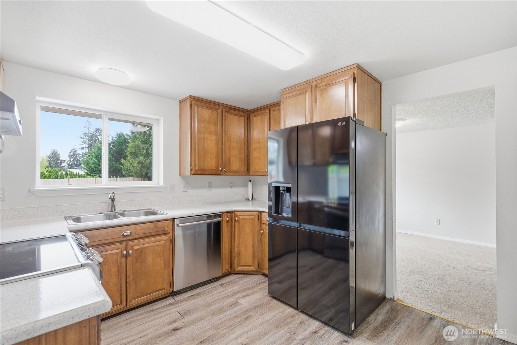 1804 157th Street Ct E, Tacoma, WA 98445