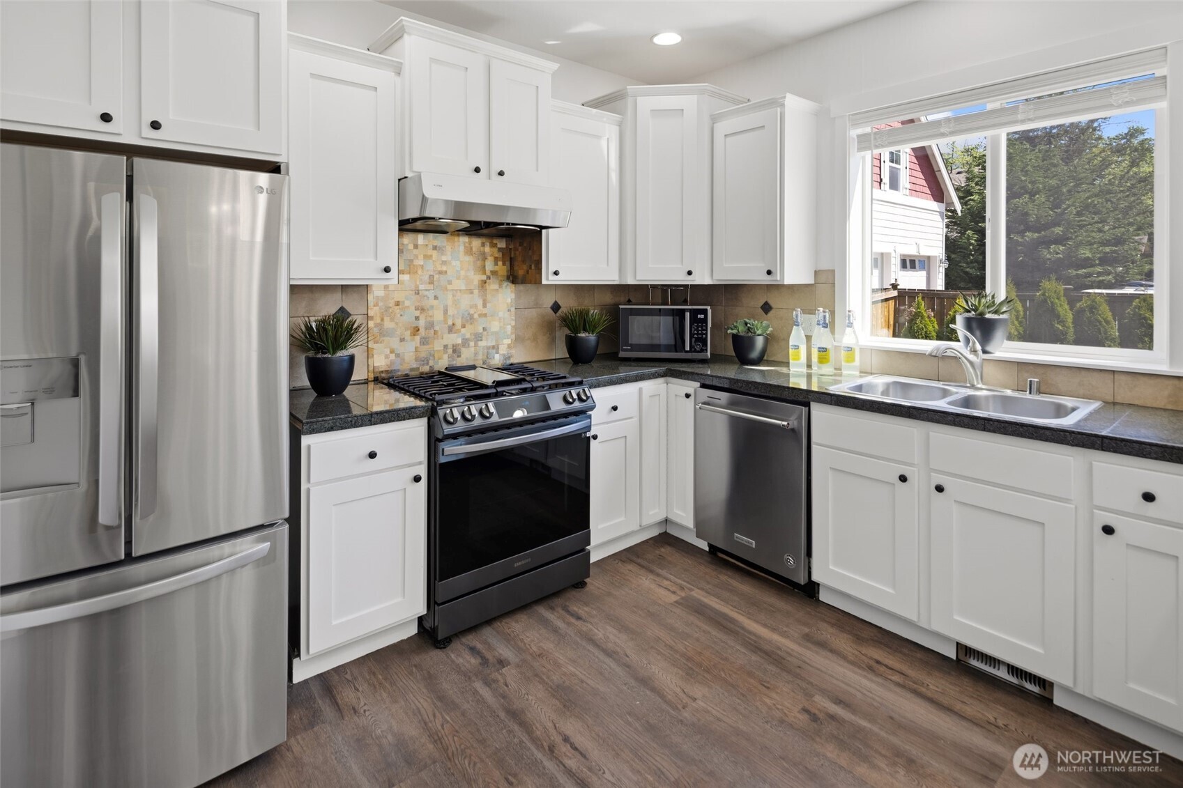 13909 15th Place W, Lynnwood, WA 98087