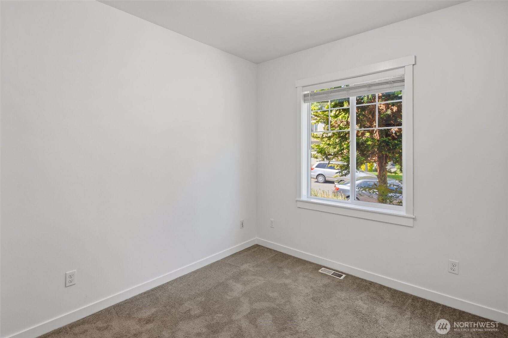 13909 15th Place W, Lynnwood, WA 98087