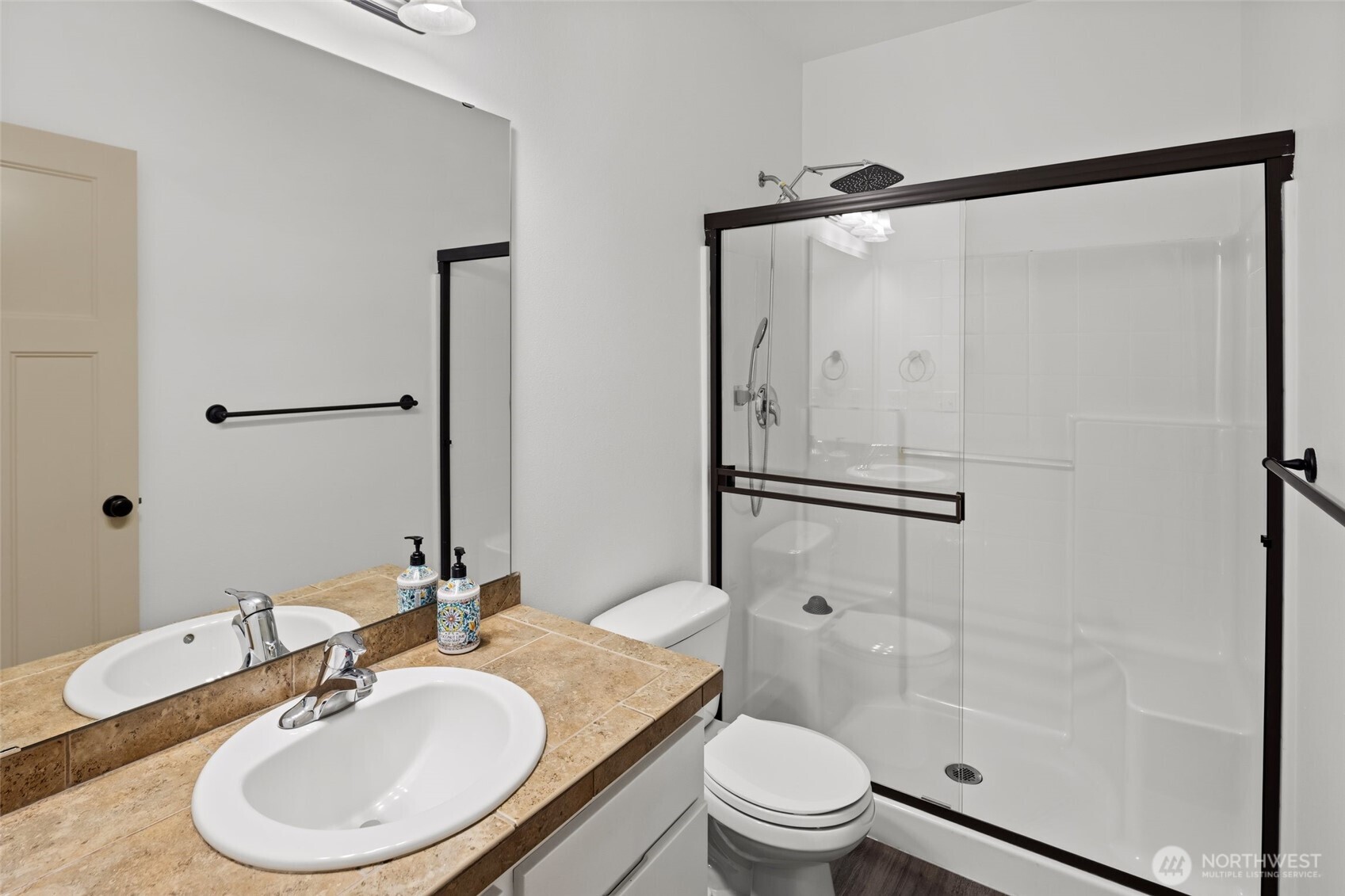 13909 15th Place W, Lynnwood, WA 98087