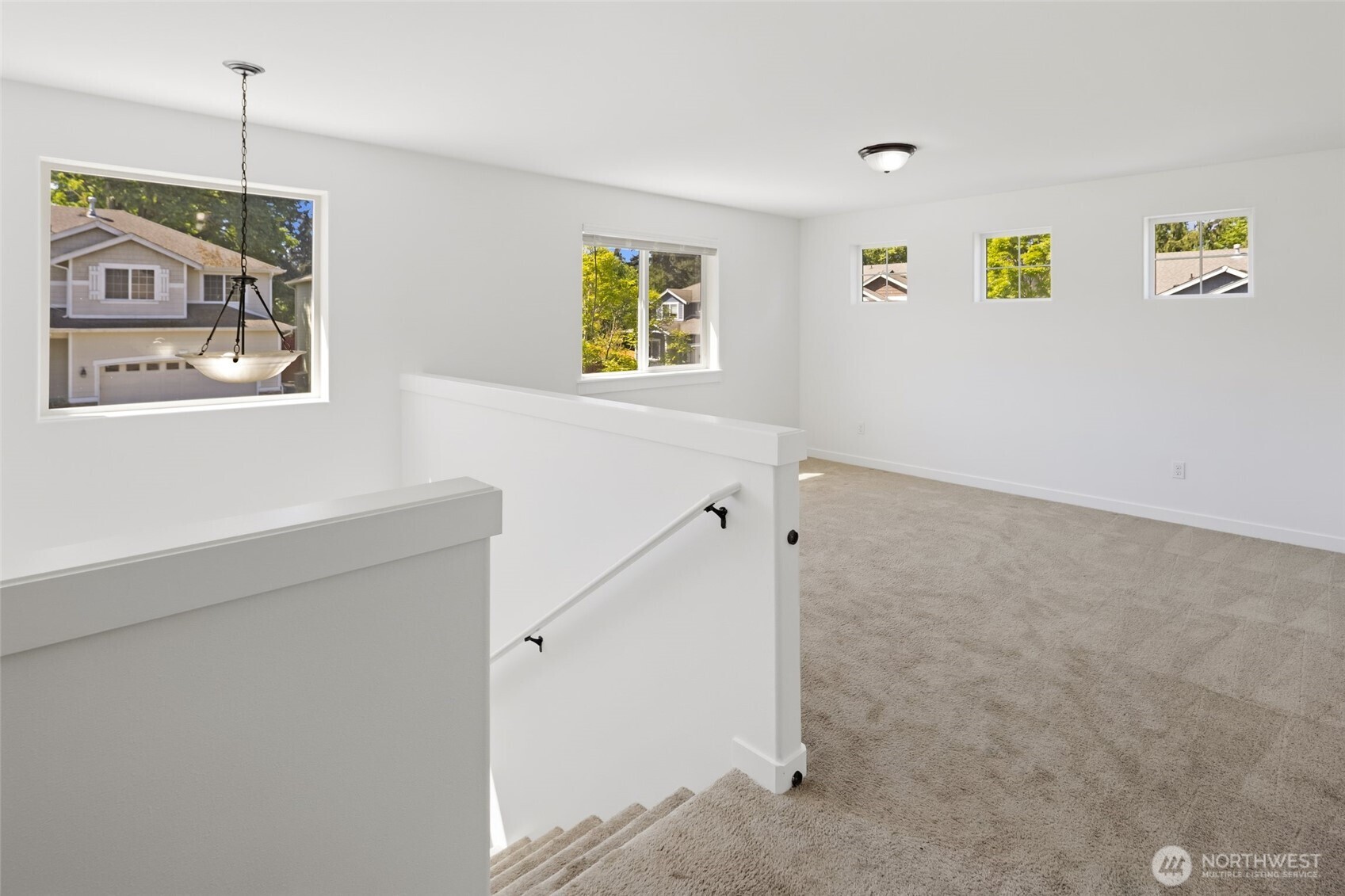 13909 15th Place W, Lynnwood, WA 98087