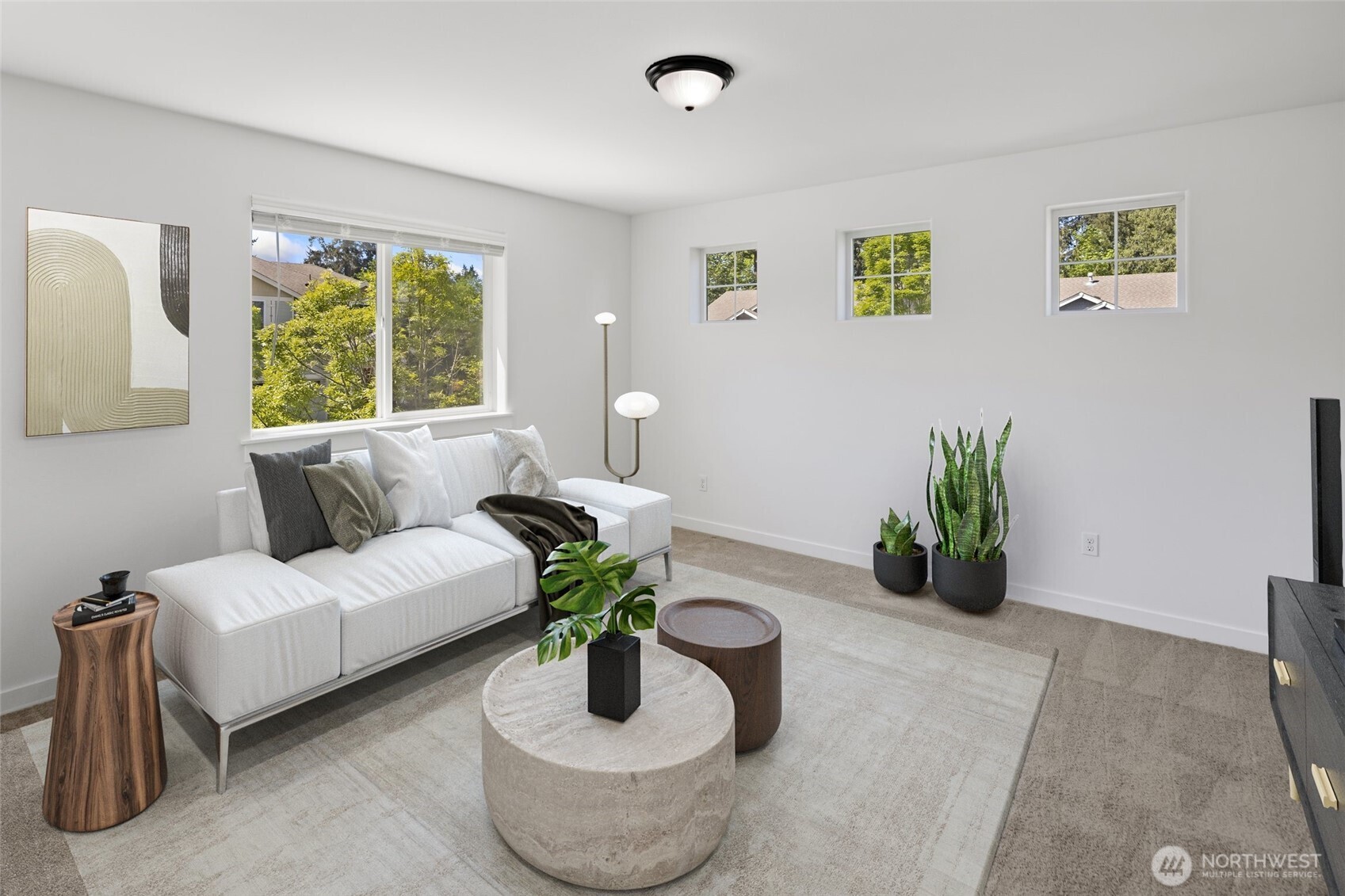 13909 15th Place W, Lynnwood, WA 98087