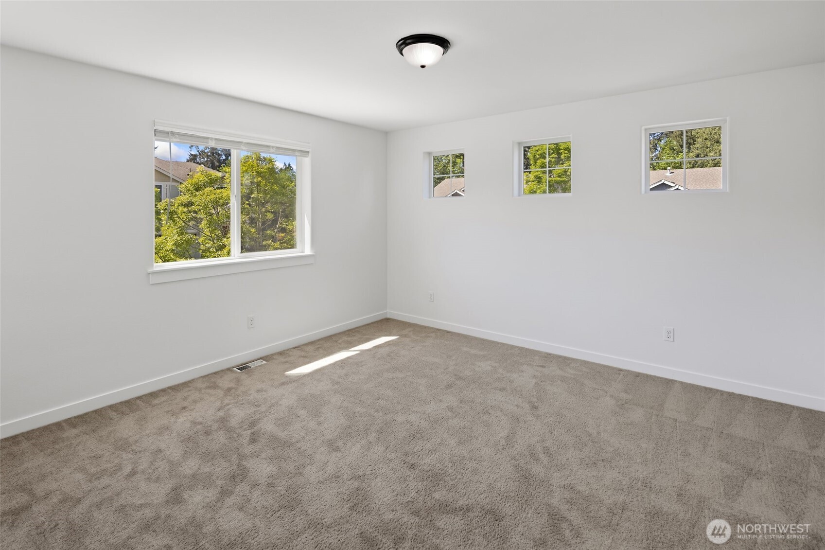 13909 15th Place W, Lynnwood, WA 98087