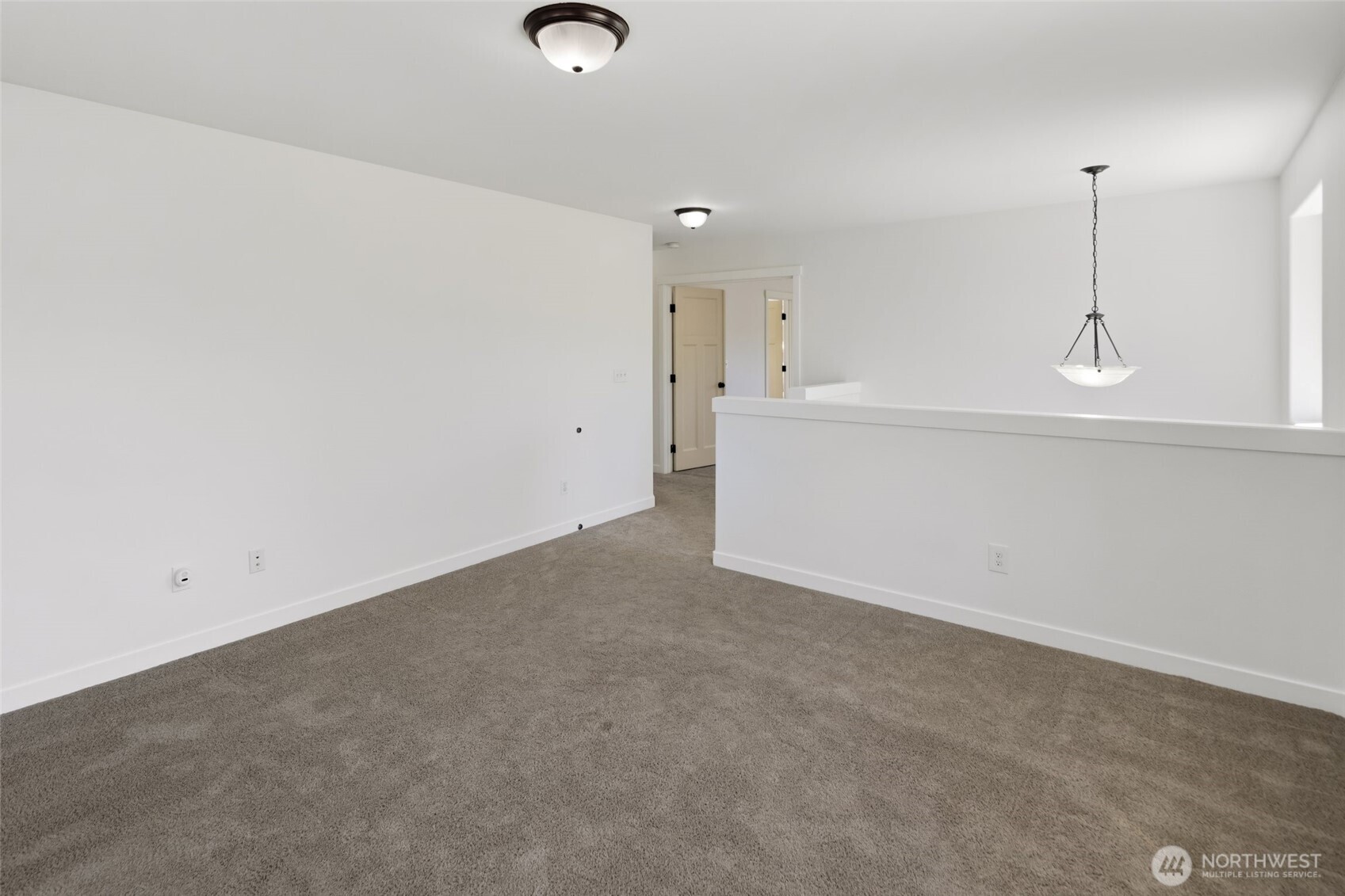 13909 15th Place W, Lynnwood, WA 98087