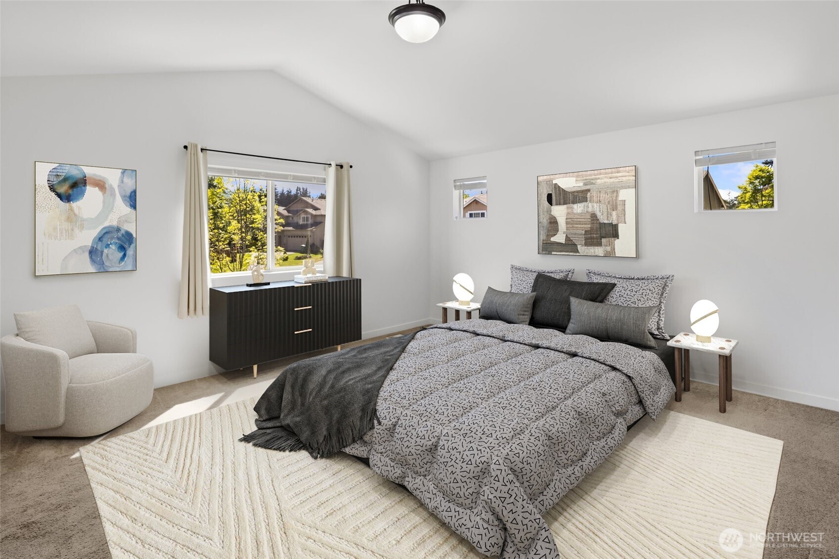 13909 15th Place W, Lynnwood, WA 98087