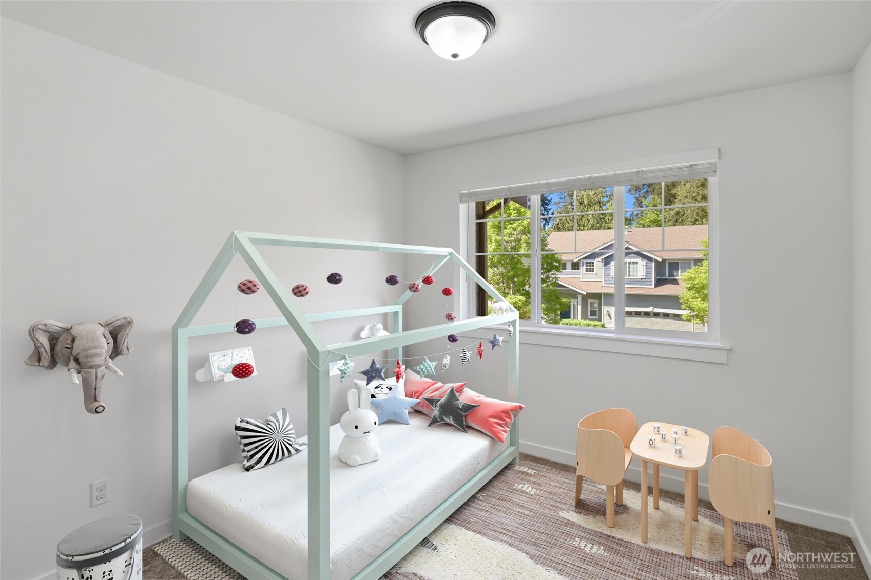 13909 15th Place W, Lynnwood, WA 98087