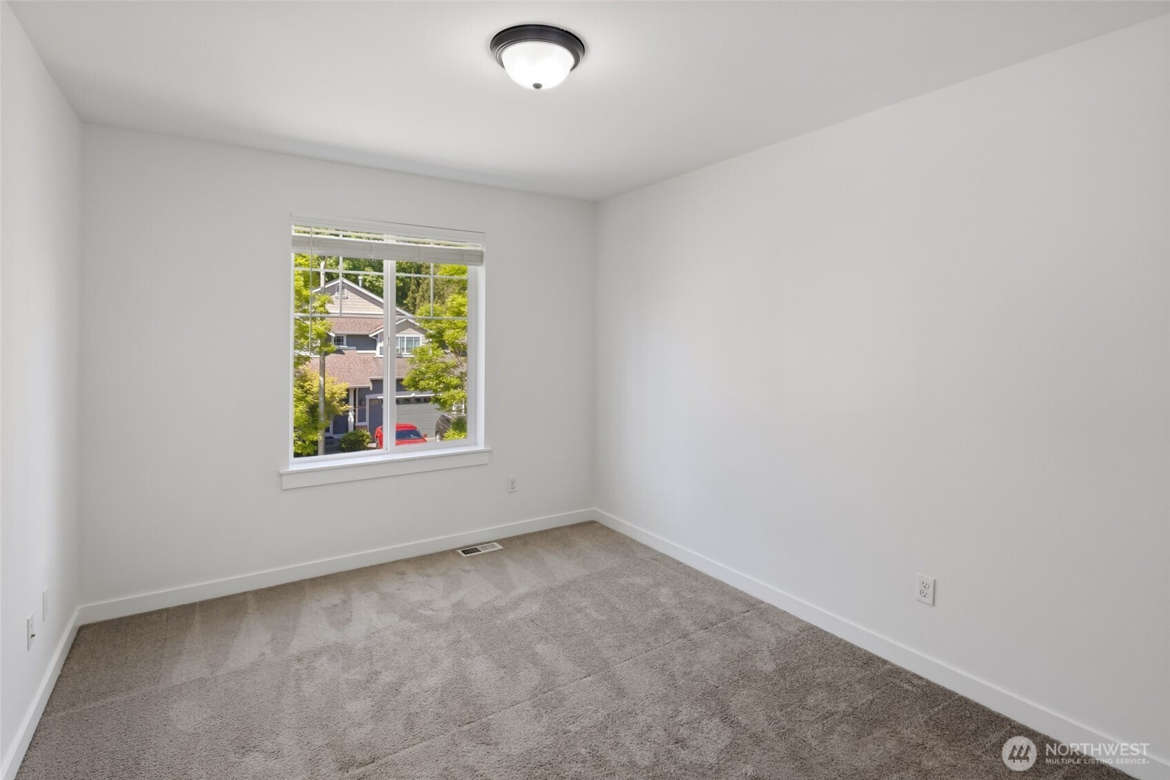 13909 15th Place W, Lynnwood, WA 98087
