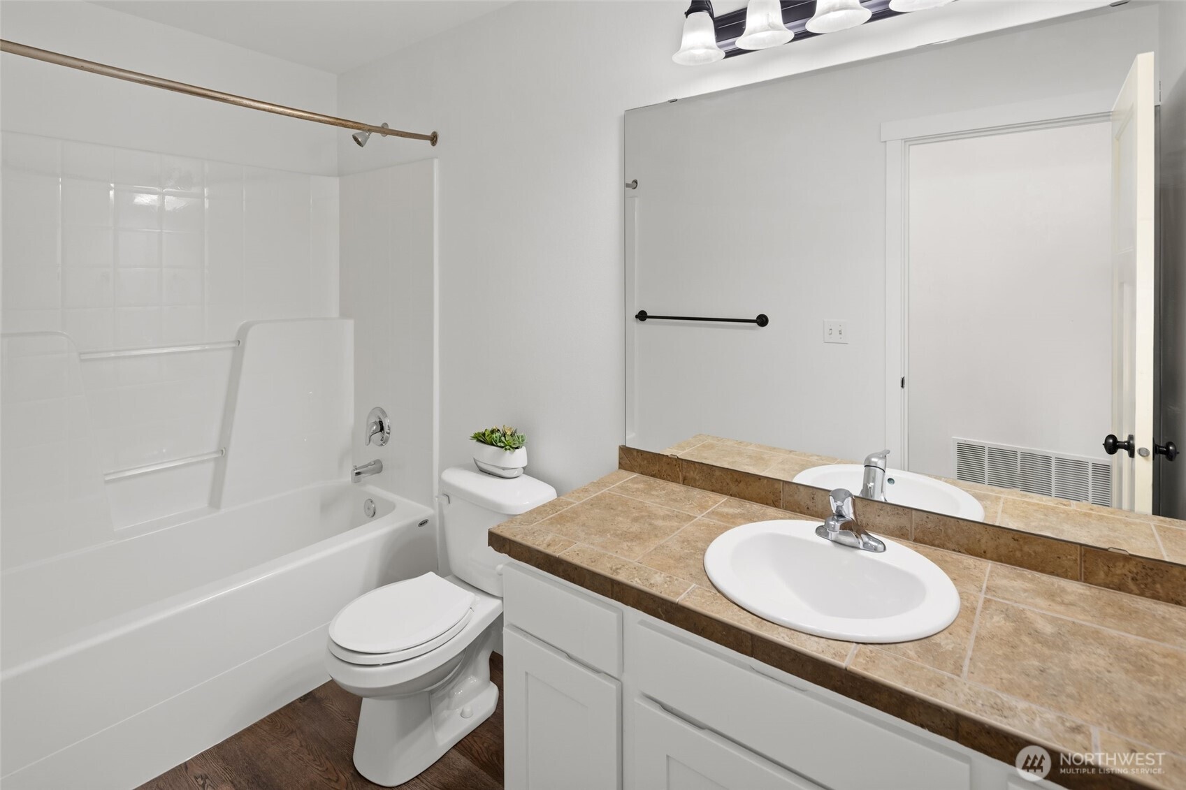 13909 15th Place W, Lynnwood, WA 98087
