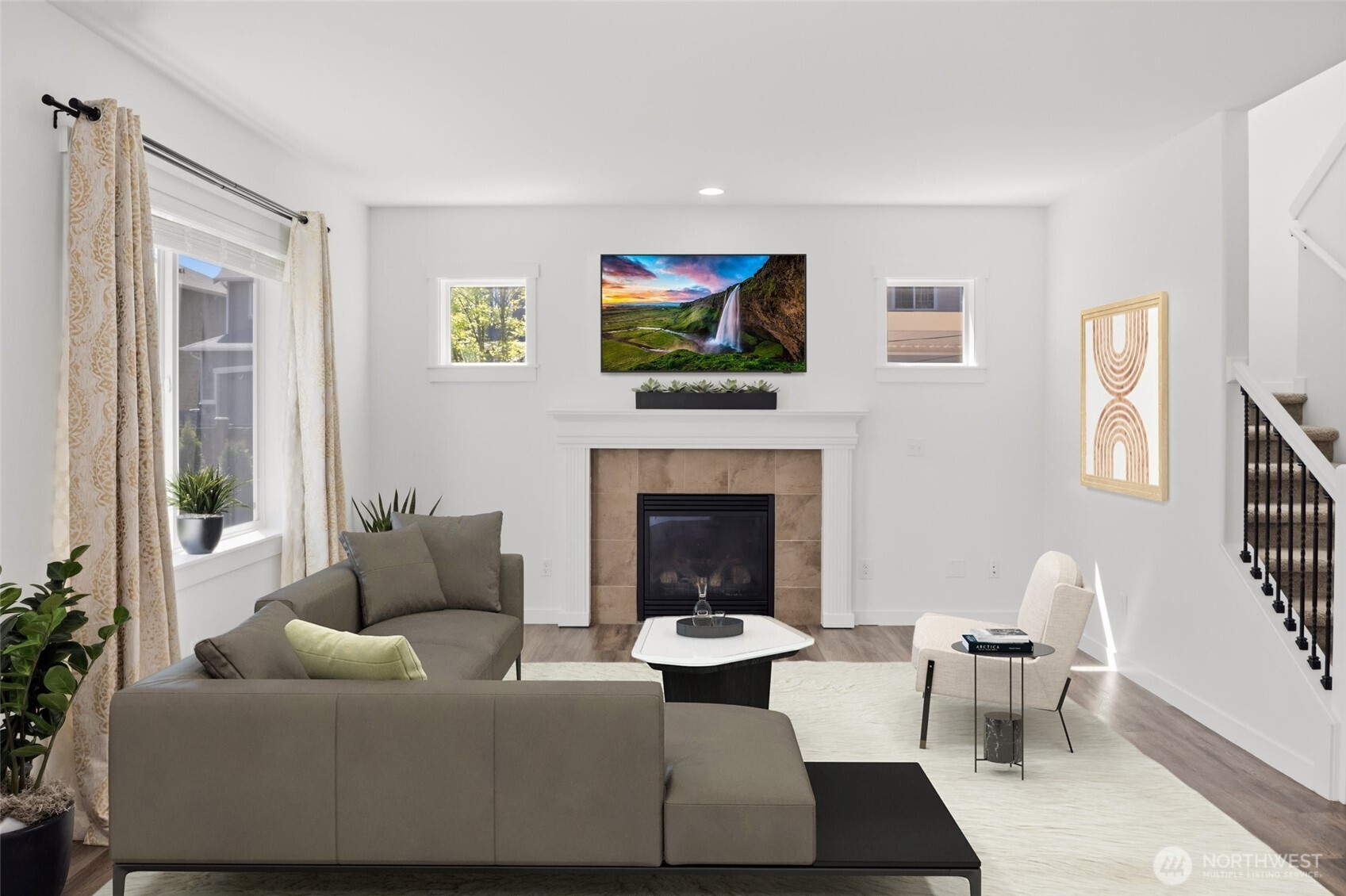 13909 15th Place W, Lynnwood, WA 98087