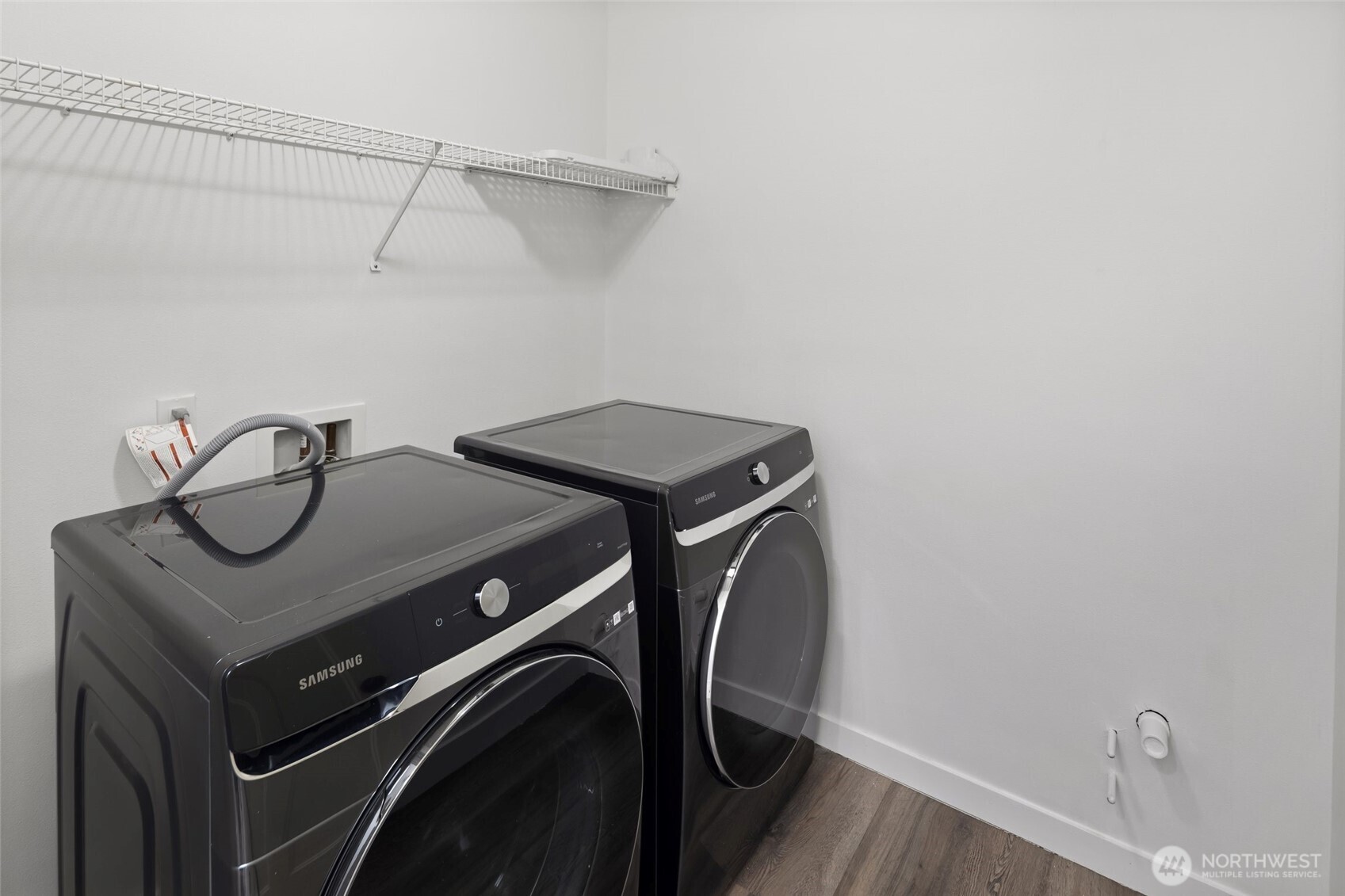 13909 15th Place W, Lynnwood, WA 98087