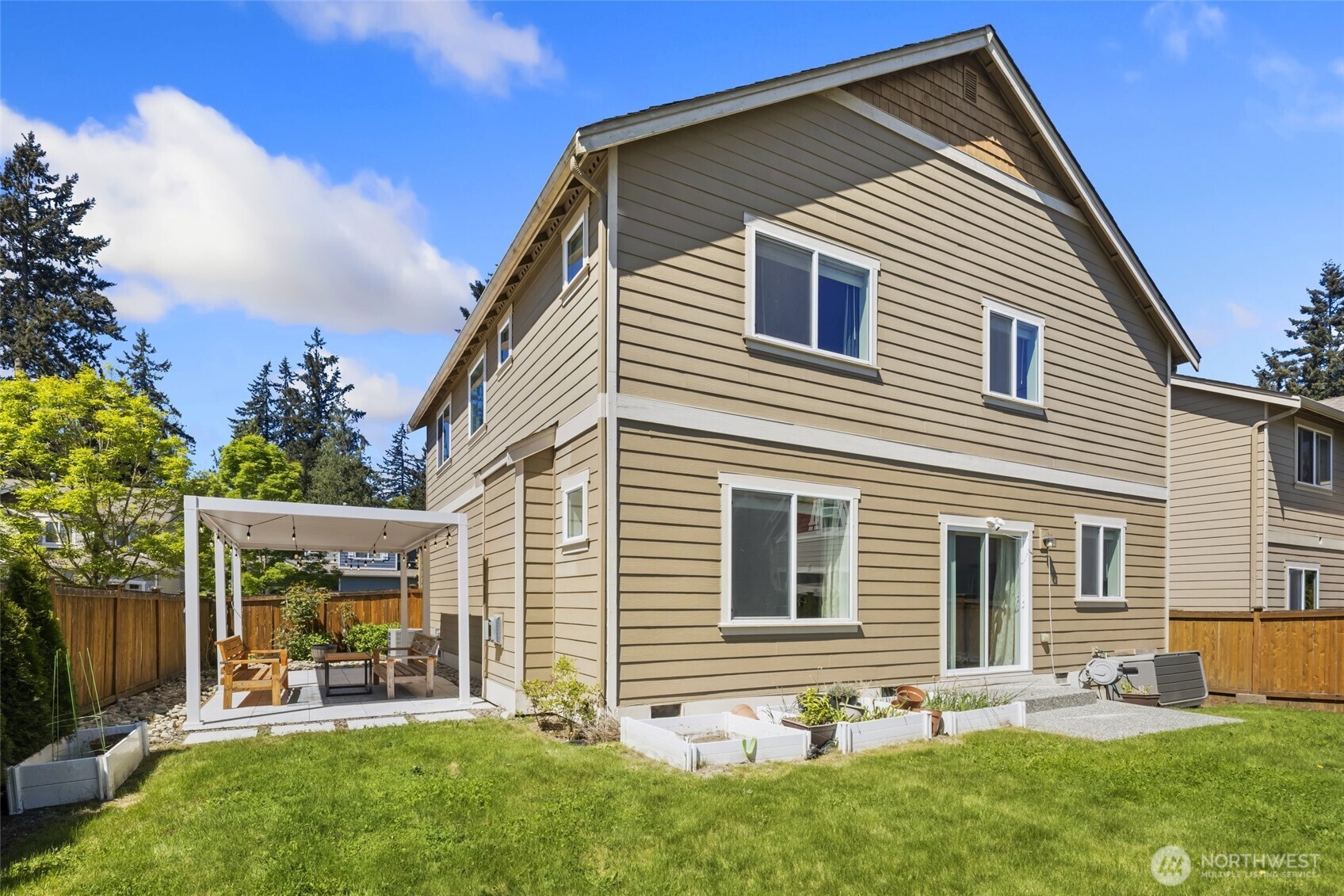 13909 15th Place W, Lynnwood, WA 98087