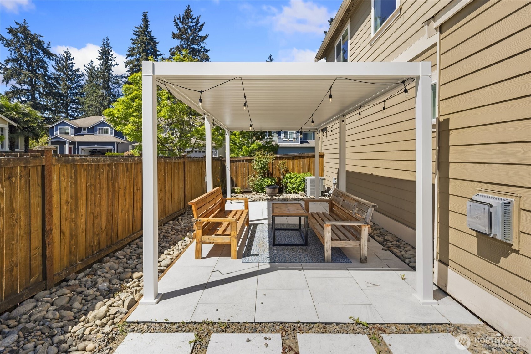 13909 15th Place W, Lynnwood, WA 98087