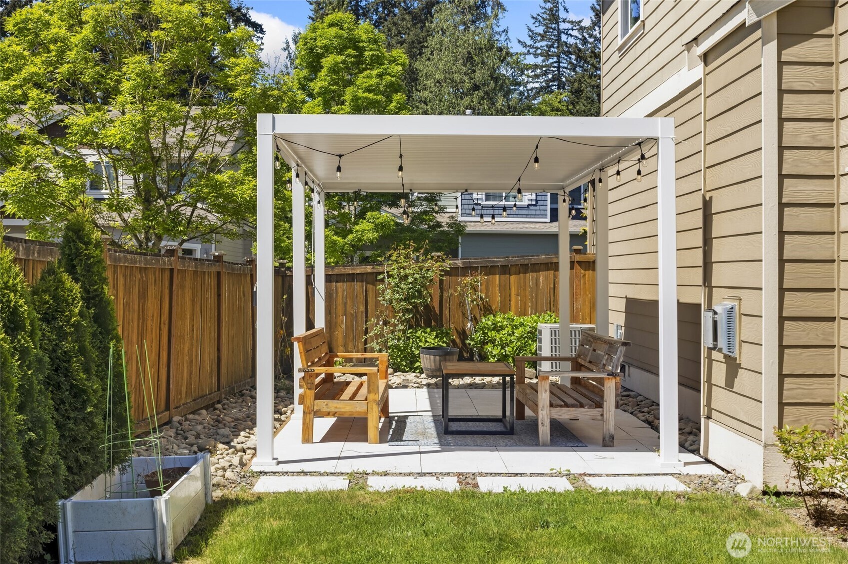 13909 15th Place W, Lynnwood, WA 98087