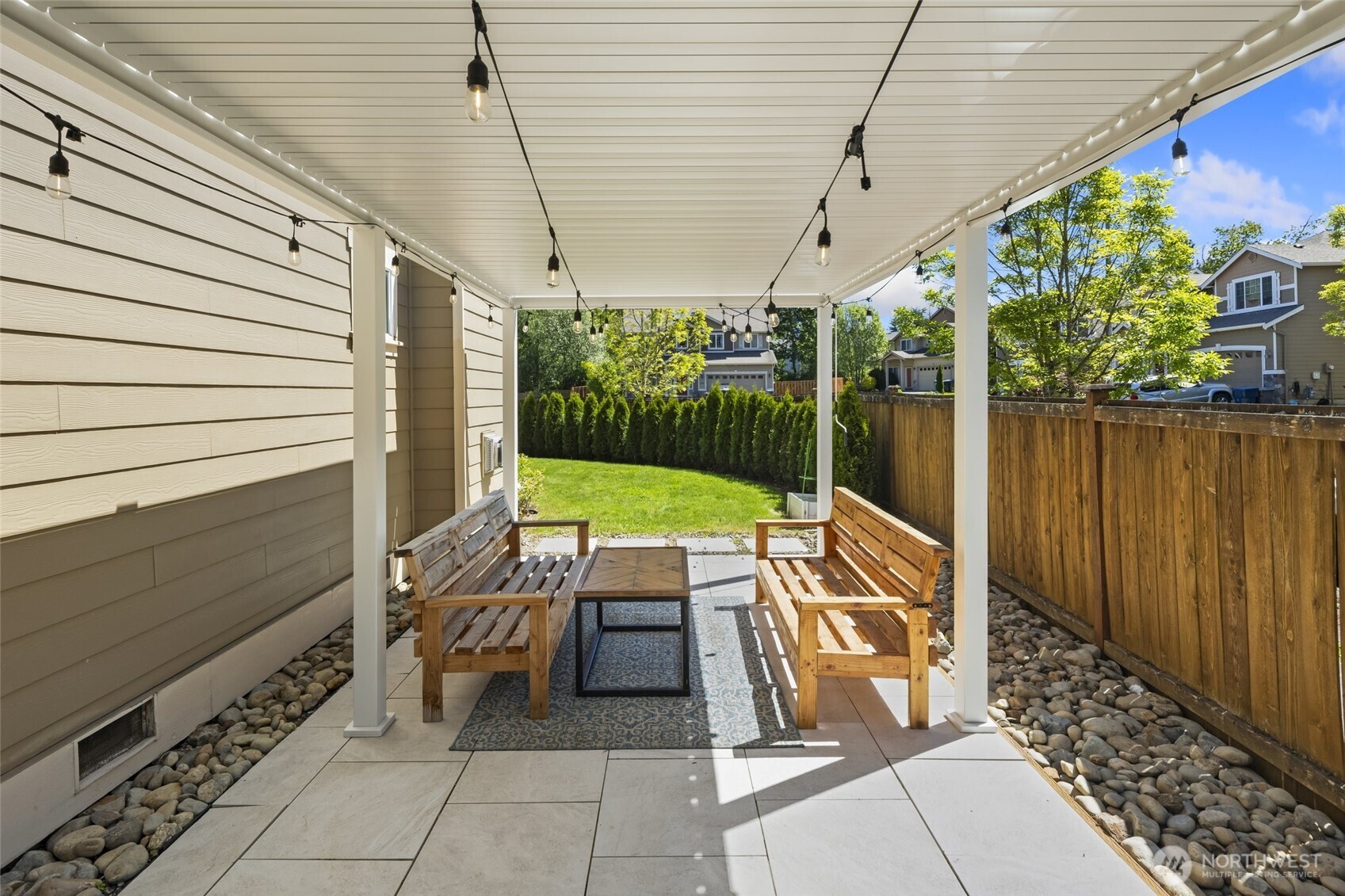 13909 15th Place W, Lynnwood, WA 98087