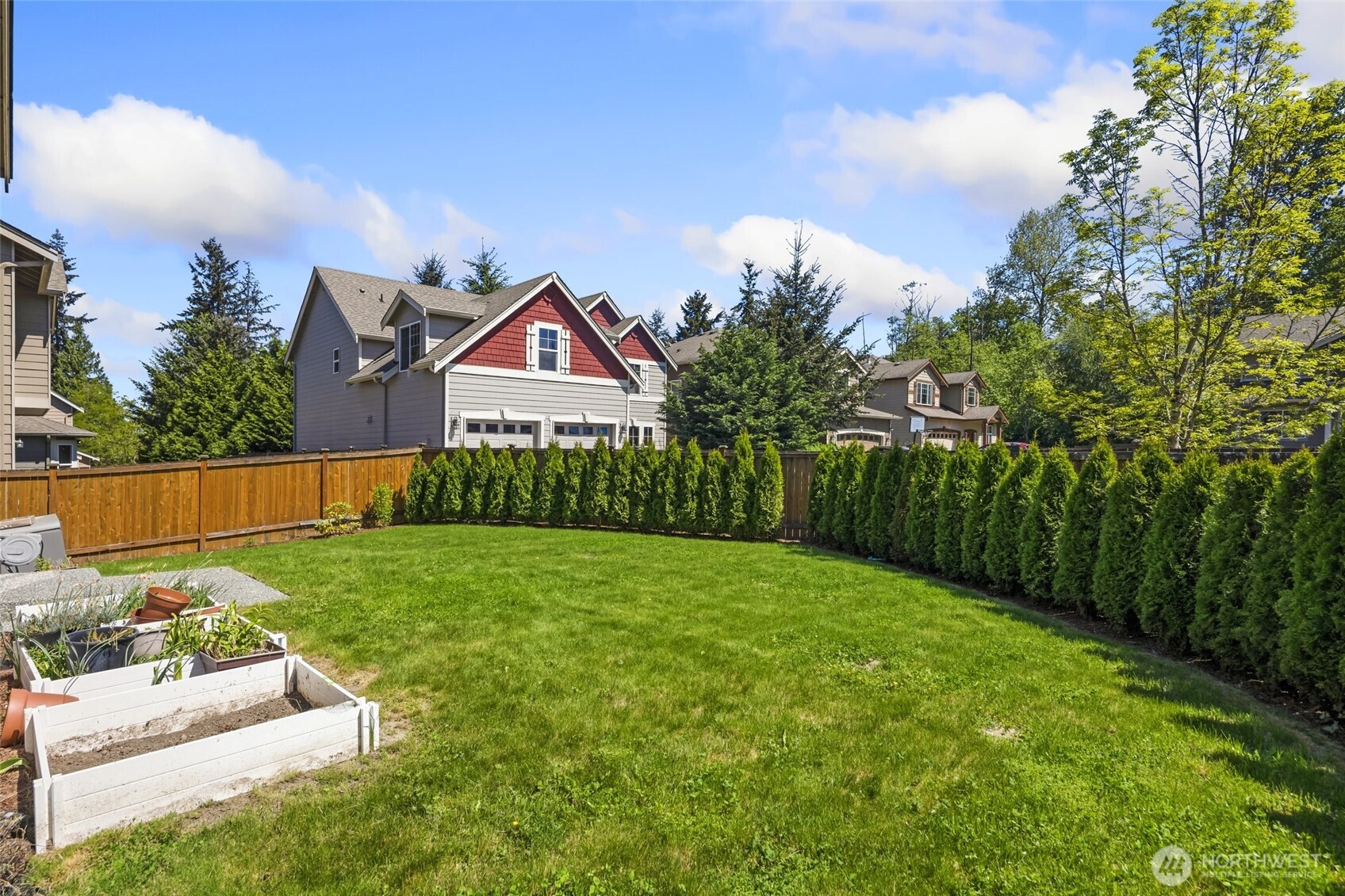13909 15th Place W, Lynnwood, WA 98087