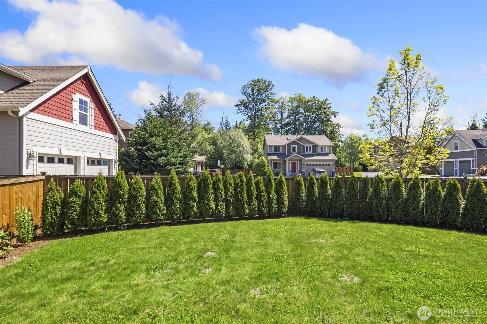 13909 15th Place W, Lynnwood, WA 98087