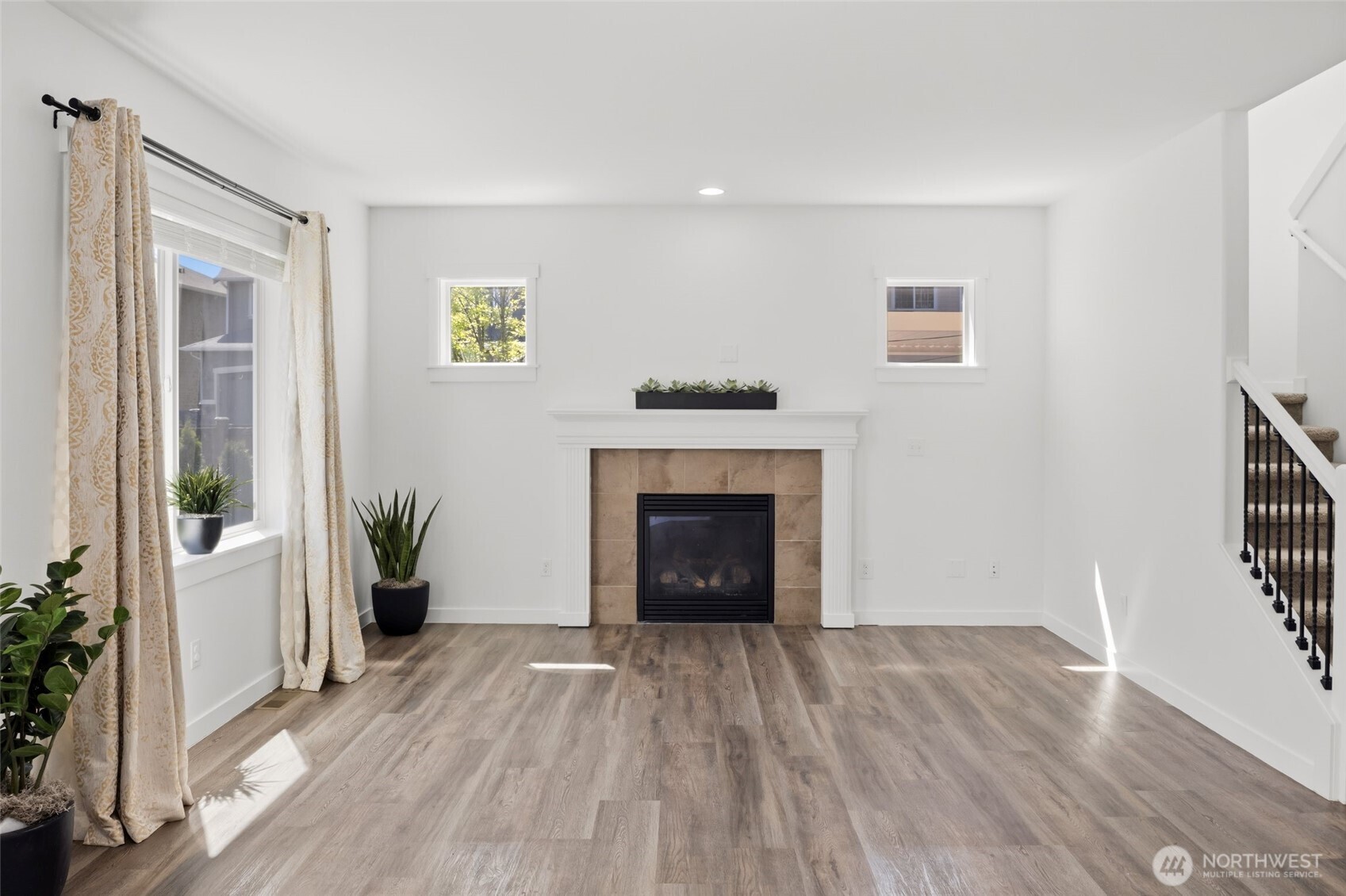 13909 15th Place W, Lynnwood, WA 98087