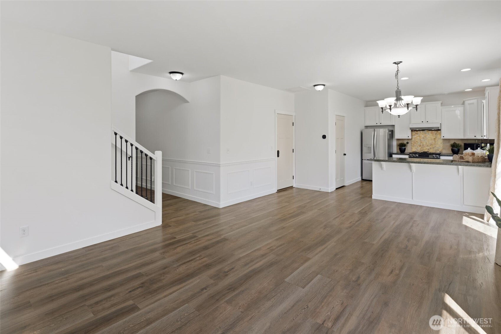 13909 15th Place W, Lynnwood, WA 98087