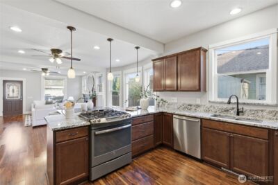 624 NE 2nd Avenue , Camas, WA 98607 - Photo 11