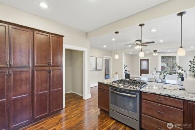 624 NE 2nd Avenue , Camas, WA 98607 - Photo 13