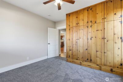 624 NE 2nd Avenue , Camas, WA 98607 - Photo 16
