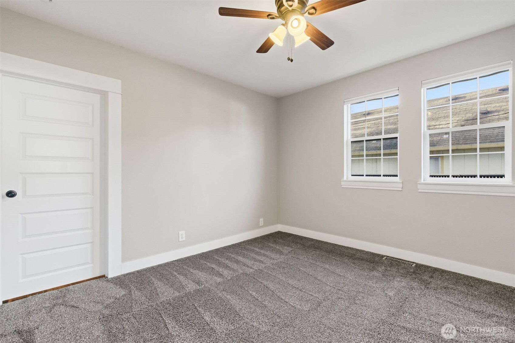 624 NE 2nd Avenue , Camas, WA 98607