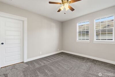 624 NE 2nd Avenue , Camas, WA 98607 - Photo 19