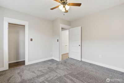 624 NE 2nd Avenue , Camas, WA 98607 - Photo 20