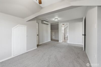 624 NE 2nd Avenue , Camas, WA 98607 - Photo 22