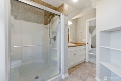 624 NE 2nd Avenue , Camas, WA 98607 - Photo 27